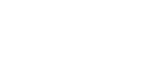 ˻ - 