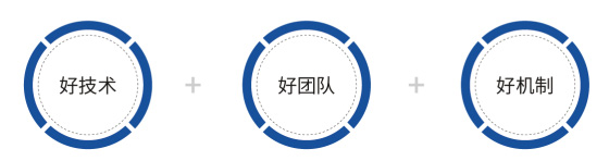 ˻ - 