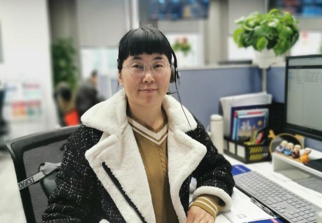 1674891649149957.png 微信图片_20230128152944(1).png