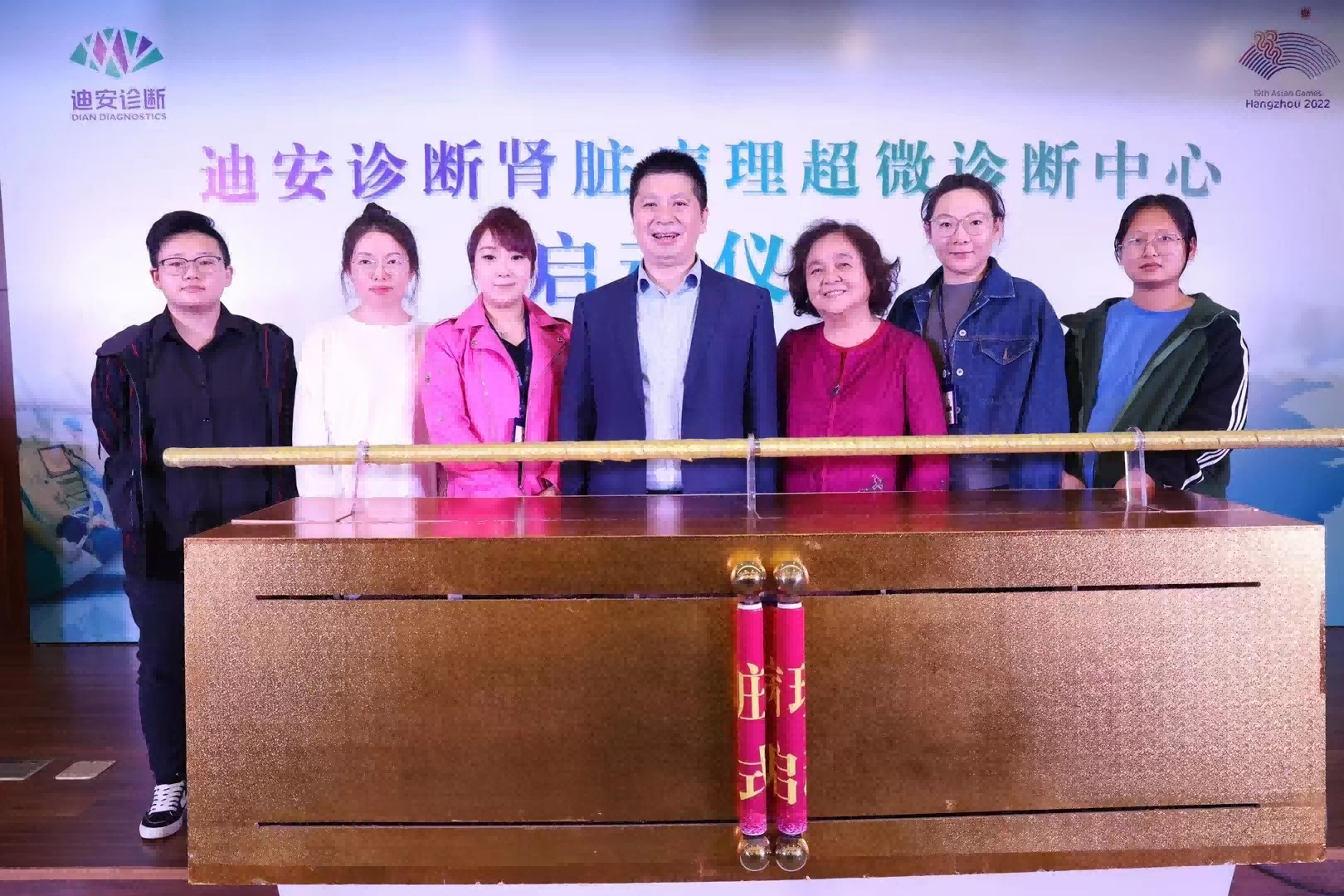 1679020173138120.png 图片2(1).png