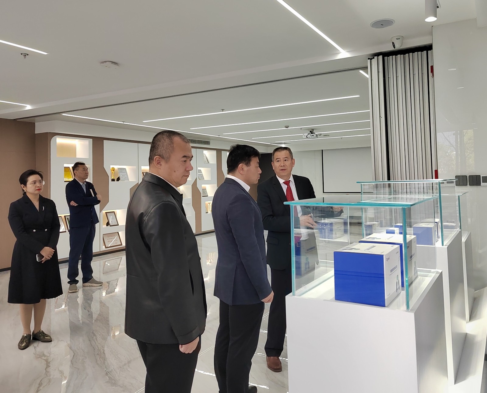 1679022592278416.jpg 2-旅行.jpg