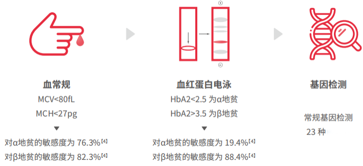 1683782190746356.png 图片2.png