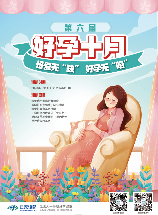 1684388096281707.png 微信图片_20230518133356.png
