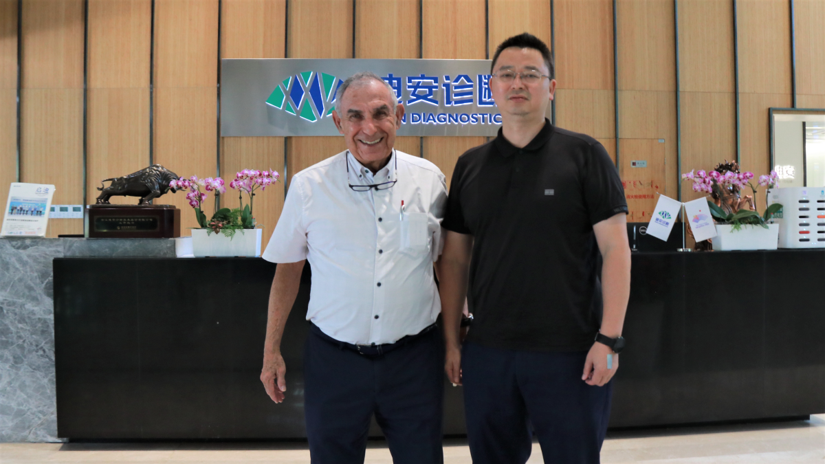 1692696116654922.png 图片 11.png