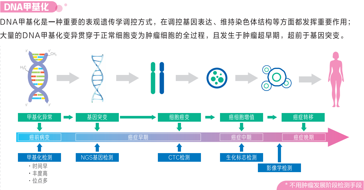 1693459015615027.png 微信图片_20230822134457.png