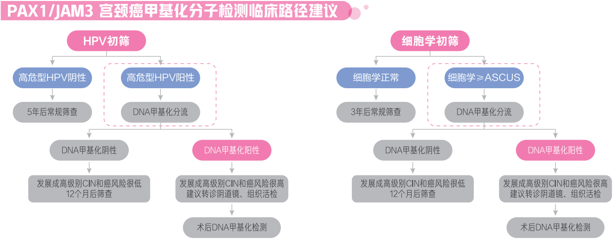 1693459056875873.png 微信图片_20230822134532.png