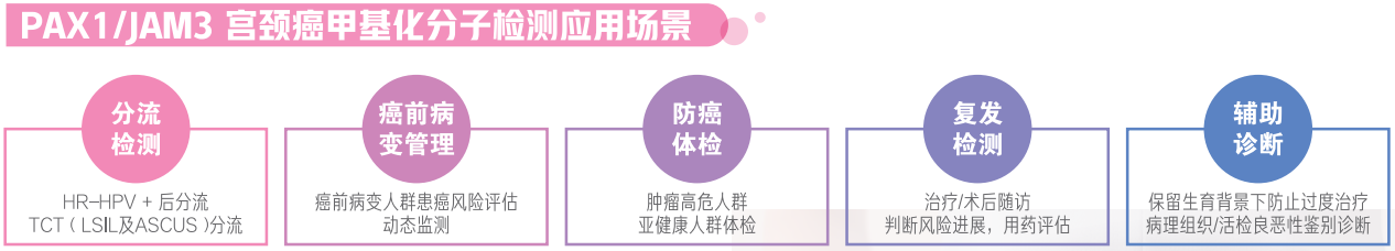 1693459112717639.png 微信图片_20230822134632.png