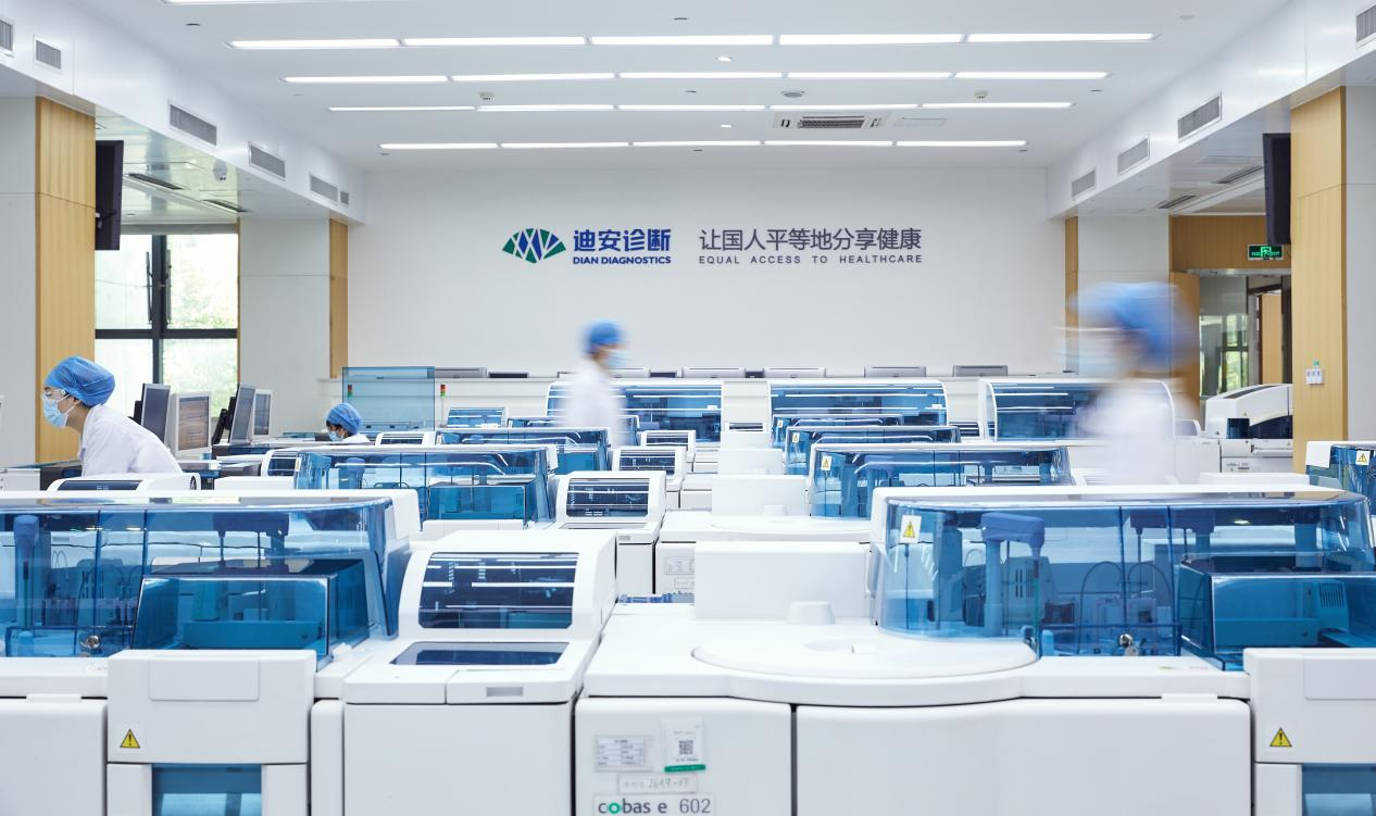 1695113523973306.png 图片1.png