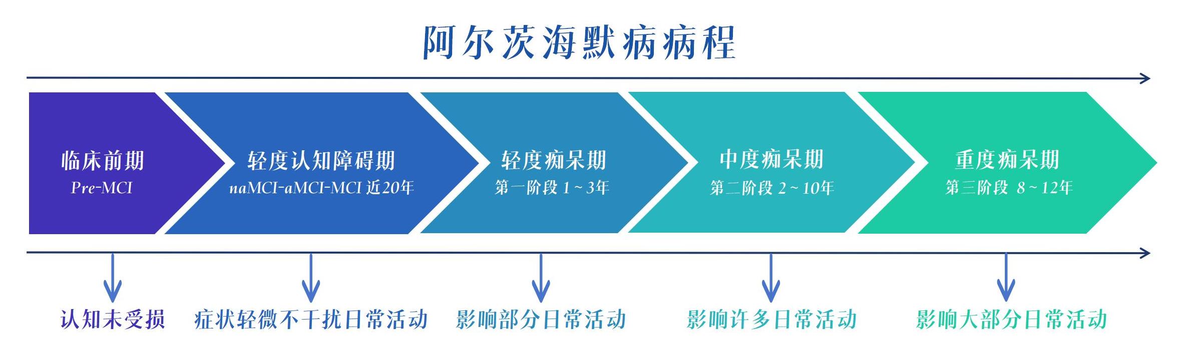 1695881690922554.jpg AD病程_01.jpg