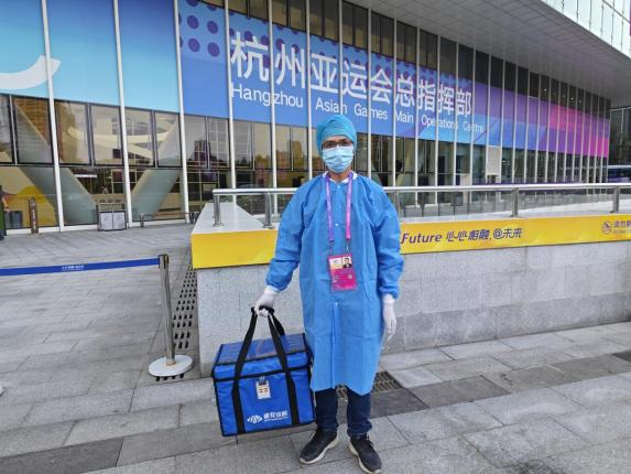 1696925484111158.png 图片1.png