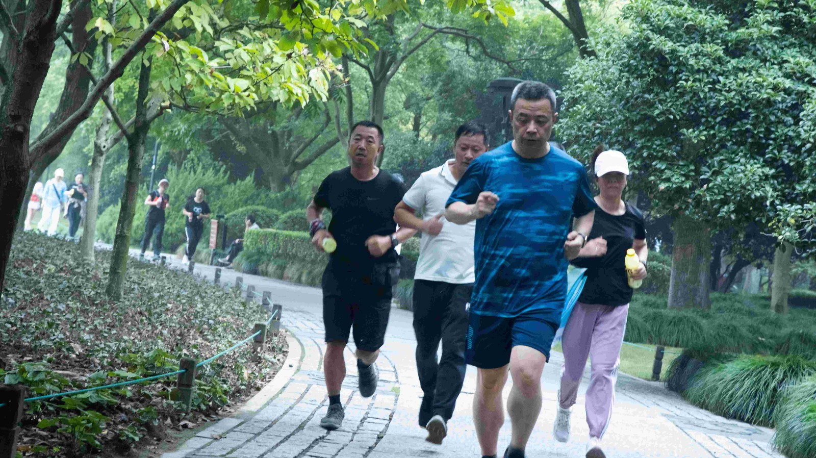 1696925596907056.jpg 领跑.jpg