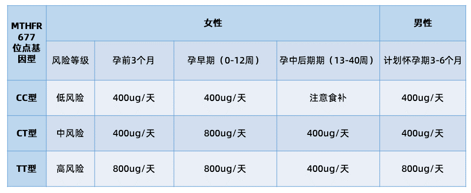 1697767605251609.png lQLPJx_z1_v7pAzNAYjNA7ywi1hfGFfARKQFGRhC7QCgAA_956_392.png