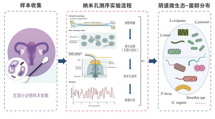 1697767954837889.png 配图1.png