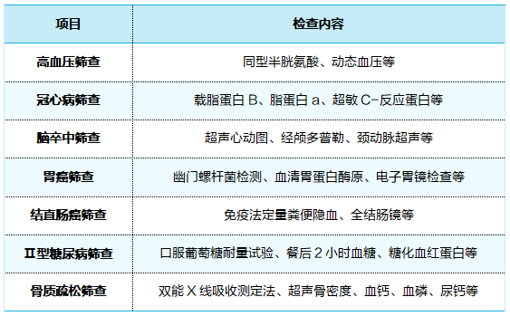 1698301121313278.png 项目图.png