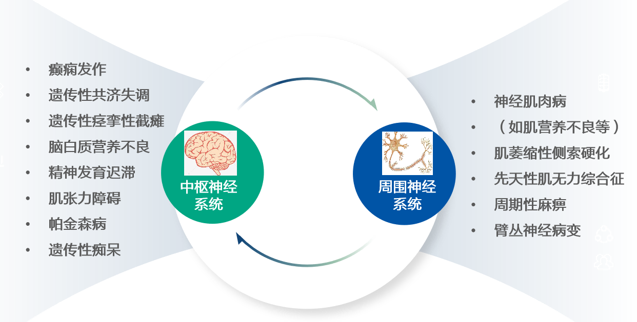 1698301412390415.png 图片1(1).png