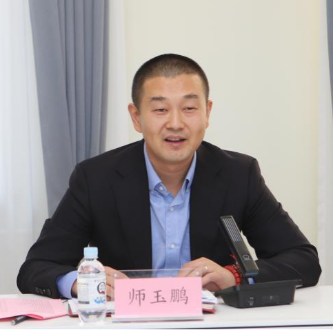 1699512397610816.png 图片1.png