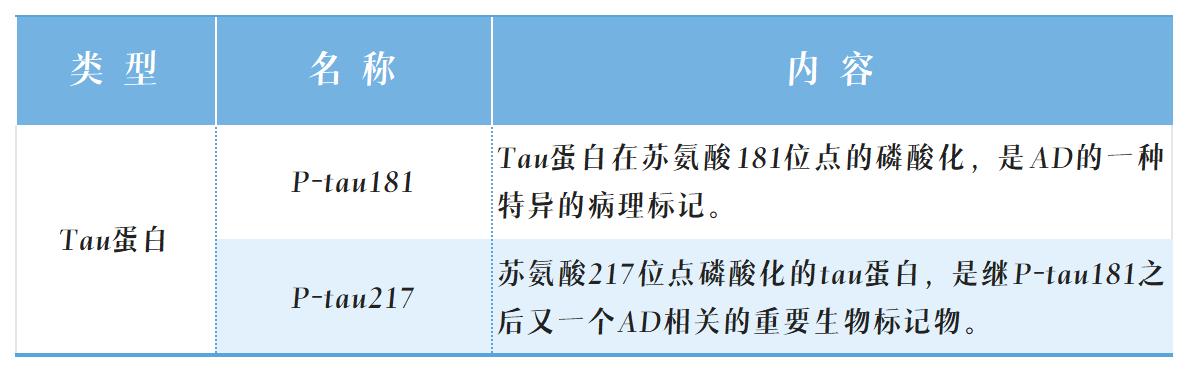�����ĺ�Ĭ����_Sheet1(3).jpg