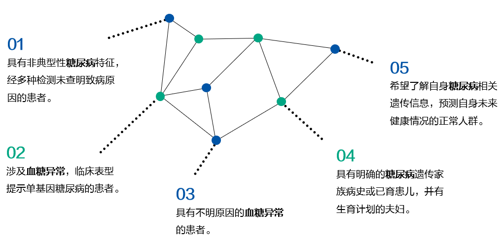1700188362731098.png 图片 3.png