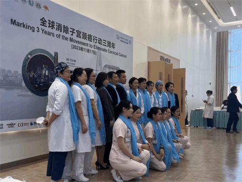 1701071241566766.gif 分会场.gif