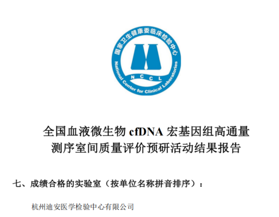 1701071425997710.png 效果报告.png