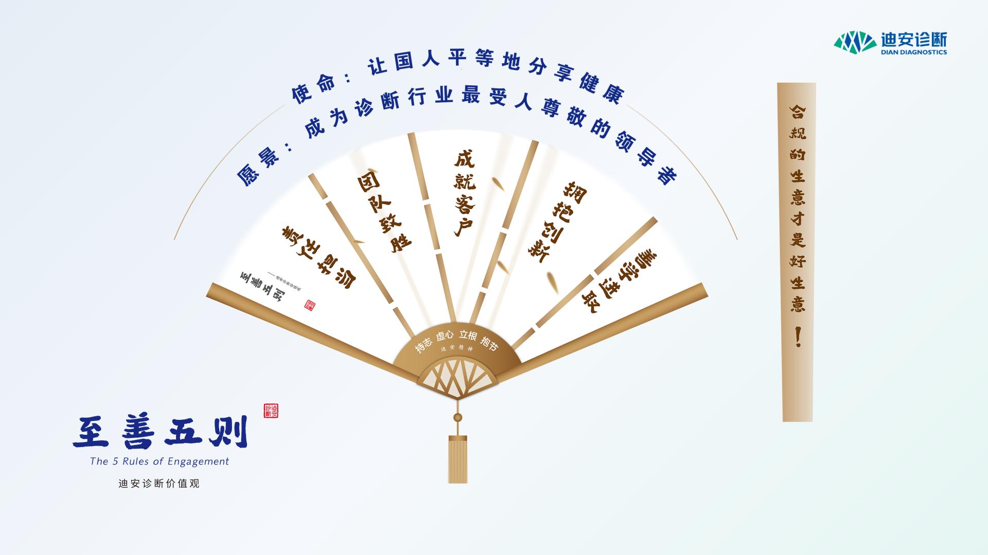 20240509 ˻ҵPPT -İ _01.jpg